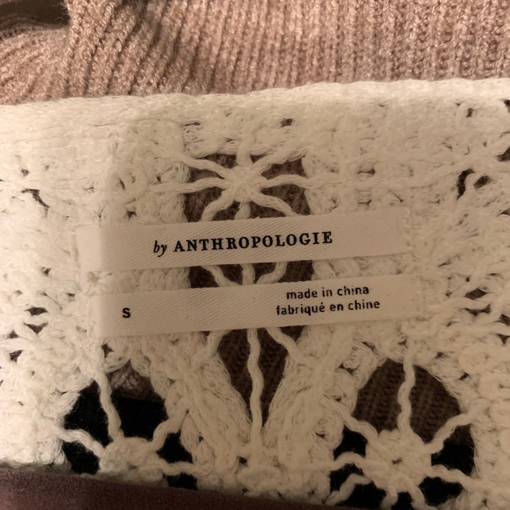 White Jacket - image 3